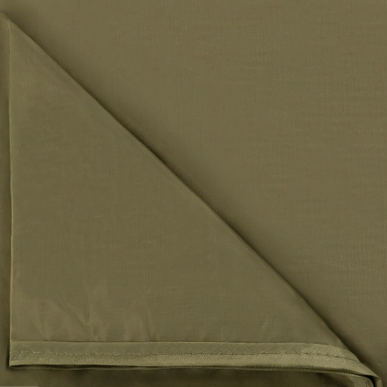 MFH Tarp 200 x 300 CM - Olijfgroen