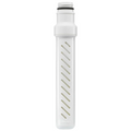 LifeStraw membraanfilter voor Go 2.0-serie flessen