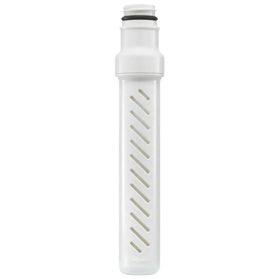 LifeStraw membraanfilter voor Go 2.0-serie flessen