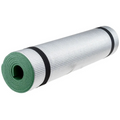 Hi-Tec Tapis slaapmat - Zilvergroen