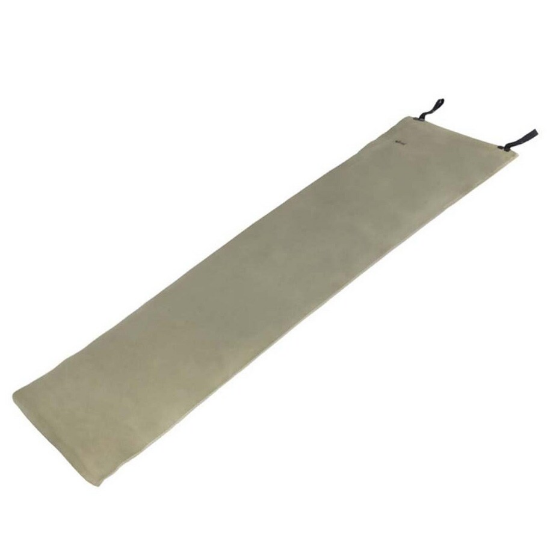 Mil-Tec Slaapmatje 200 x 50 cm