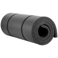M-Tac Slaapmat 180 x 60 x 2 cm - Grijs