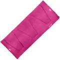 Highlander Outdoor Sleepline 250 Slaapzak 195 x 80 cm - Roze