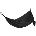 Pentagon Tac Maven Mynest Hangmat 275 x 150 cm - Zwart