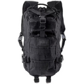 Magnum Fox Rugzak - 25 L - Zwart