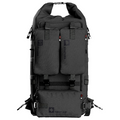 Help Bag Max Pro 5.0 Evacuatierugzak - Zwart