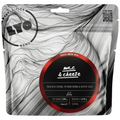 LYOFOOD Mac & Cheese 130 g/625 kcal