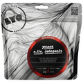 LYOFOOD Penne Bolognese 128 g/538 kcal