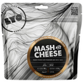 LYOFOOD Mash and Cheese 90 g/465 kcal