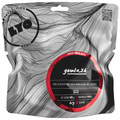 LYOFOOD Varkensgoulash met aardappelen en witte bonen 80 g/299 kcal