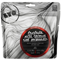 LYOFOOD Farfalle met Spinazie en Gorgonzola 94 g/413 kcal
