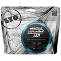 LYOFOOD Mexicaanse roereieren 75 g/363 kcal