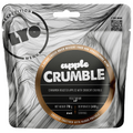 LYOFOOD Appel Crumble 70 g/358 kcal
