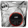 LYOFOOD Bigos 53 g/ 171 kcal
