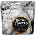 LYOFOOD Risotto met eekhoorntjesbrood 92 g/418 kcal