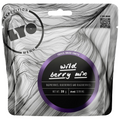 LYOFOOD Wild Berry Mix 30 g/102 kcal