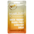 LYOFOOD Smoothie Mango Lassi 50 g/244 kcal