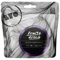 LYOFOOD Fruit Dream - appel, kers, aardbei 30 g/110 kcal