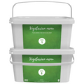 LYOFOOD 14-daags gevriesdroogd voedselpakket - Vegetarisch