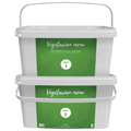 LYOFOOD 10-daags gevriesdroogd voedselpakket - Vegetarisch