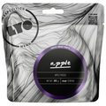 LYOFOOD Appel 20 g/75 kcal