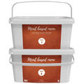 LYOFOOD 14-daags voedselpakket - Vlees