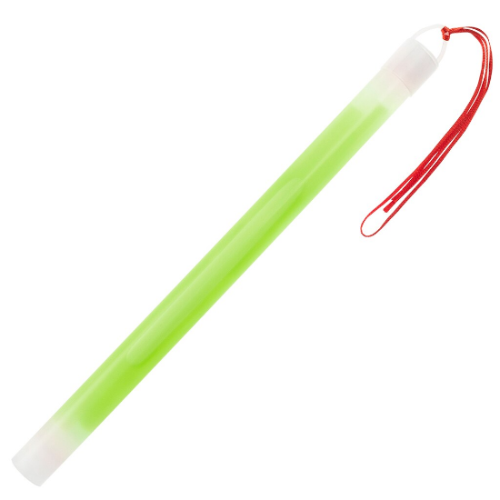 MFH chemische lichtstaaf - Groen - 35 cm