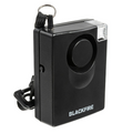 Blackfire LED - Persoonlijk alarm