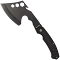 Mil-Tec multifunctionele outdoor bijl - 32,5 cm