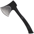 MFH Survival bijl met hamerfunctie - 29 cm