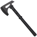 MFH Tomahawk Bijl - 42 cm