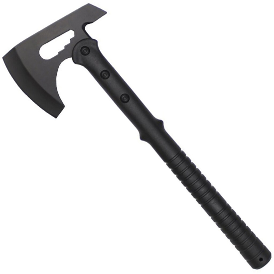 MFH Tomahawk Bijl - 42 cm