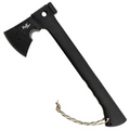 MFH Survival Bijl en Zaag- 35 cm