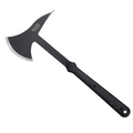 Cold Steel Recon Hawk Bijl - 44,4 cm