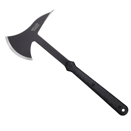 Cold Steel Recon Hawk Bijl - 44,4 cm