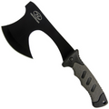 Highlander Outdoor Survival Bijl - 29 cm