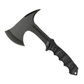 MFH Tomahawk Comox G10 Bijl - Zwart - 26 cm