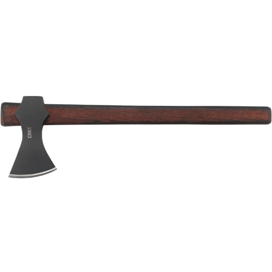 CRKT Freya Viking Bijl - 48,3 cm
