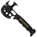 Off Grid Tools Survival Bijl