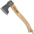 Njord Arvid Viking Bijl - 35,5 cm