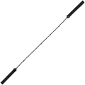 Badger Outdoor Handkettingzaag met Handgrepen - 65 cm