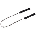 Mil-Tec Handkettingzaag - 64 cm