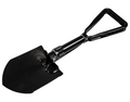 Badger Outdoor Opvouwbare Schep