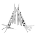 Badger Outdoor Venom Multitool 20-in-1