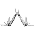 Sayre SKMT-27SCV Multitool 10-in-1