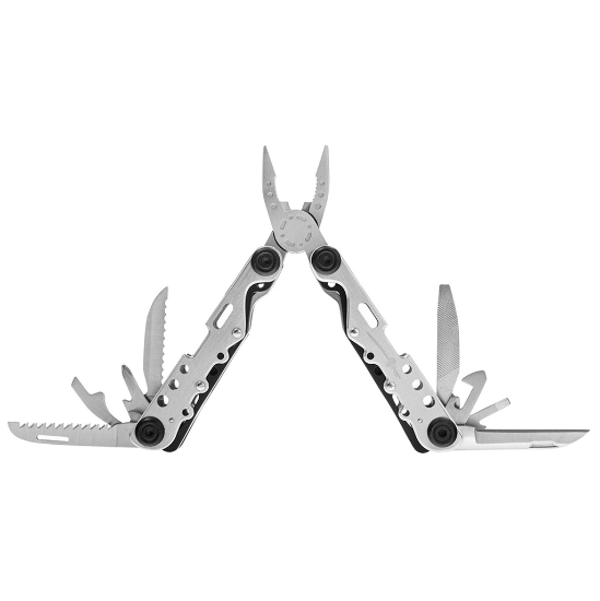 Sayre SKMT-27SCV Multitool 10-in-1