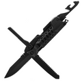 Badger Outdoor Bolt Multitool 23-in-1