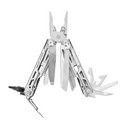 Badger Outdoor Viper Multitool