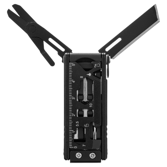 Badger Outdoor Slip Multitool