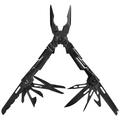 SOG Powerpint Multitool 18-in-1